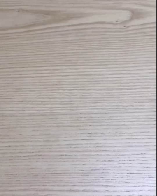 麻倉もものインスタグラム：「#もちょ10 #麻倉もも #オンラインもちょ」