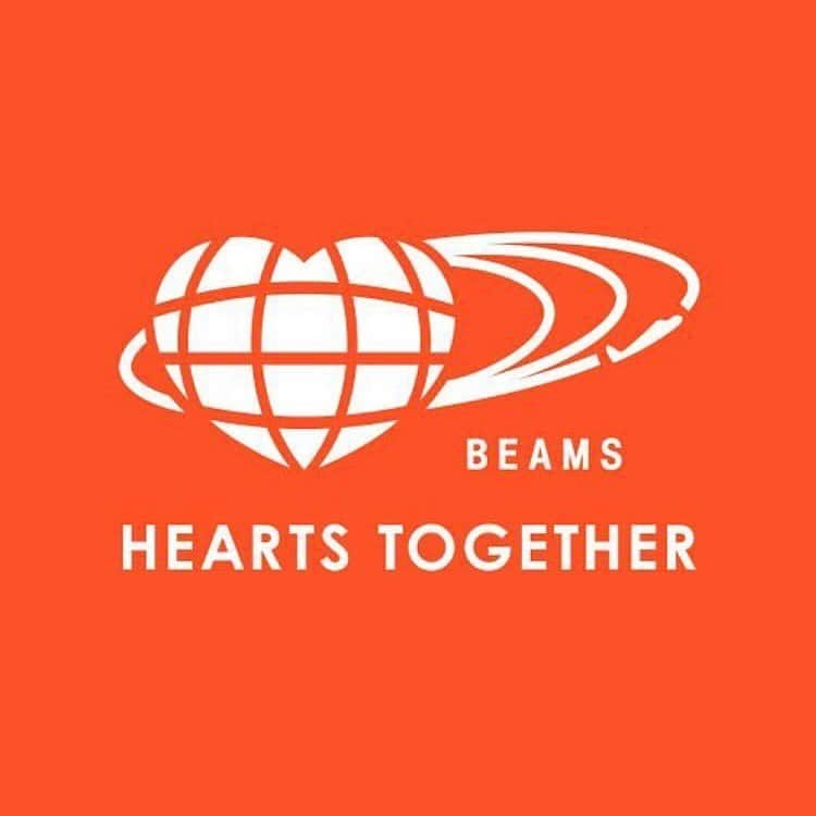 BEAMS WOMEN SHIBUYAのインスタグラム