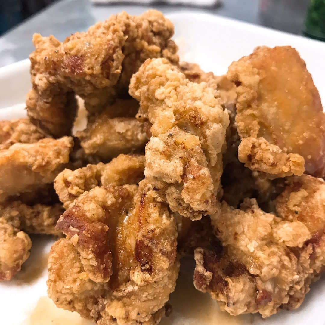 ハース恵比寿店のグルメインスタ