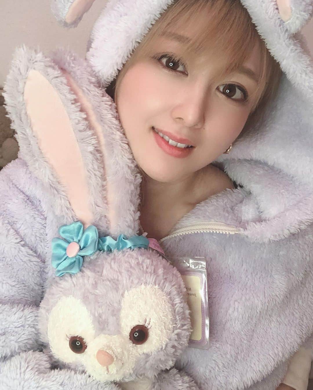 のインスタグラム：「イケメン風で撮れたのでお納めください。笑  ずーっとロングなので、髪が傷んだだらベリーショートにしてボーイッシュに生きるのがいまの憧れです。」