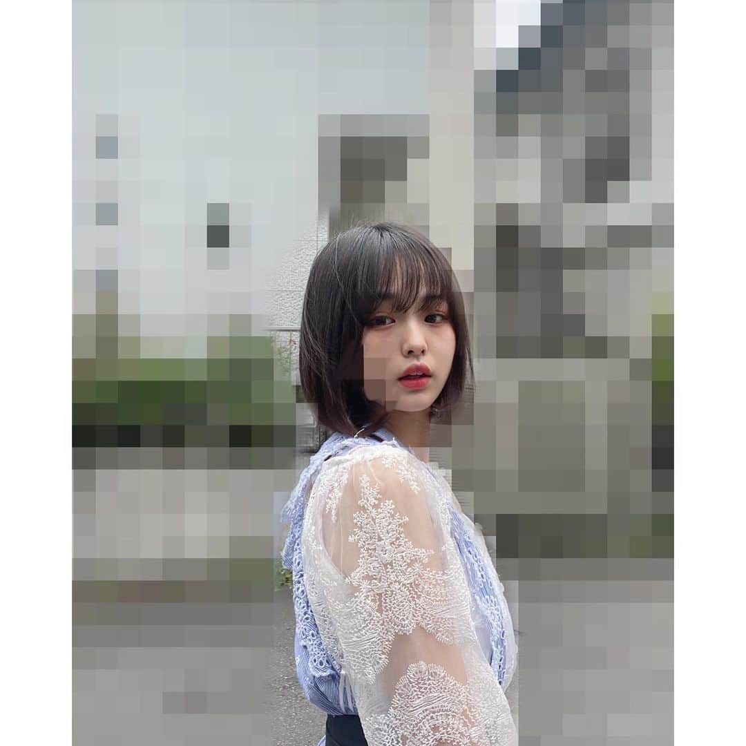 野口花鈴のインスタグラム