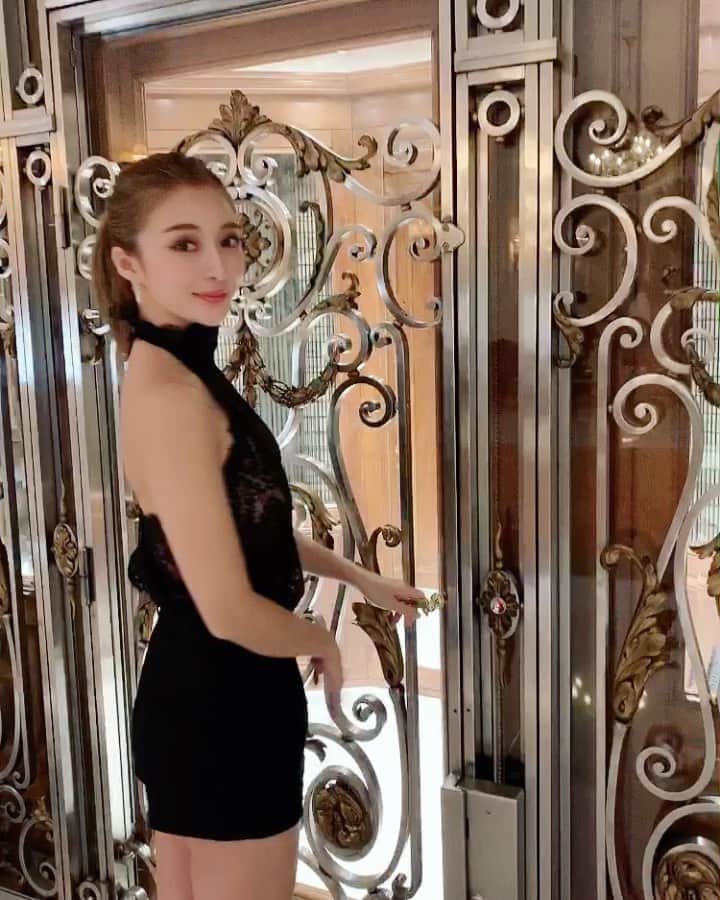 濱野りれのインスタグラム