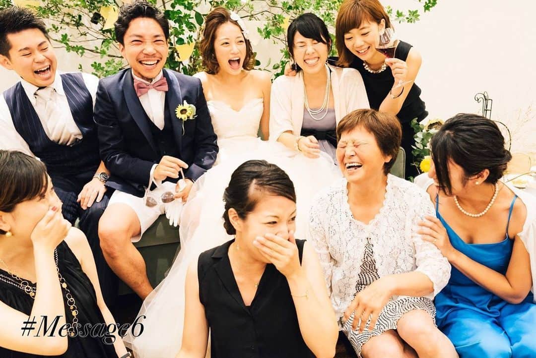 メゾン・プルミエール アット ロビンズのグルメインスタ