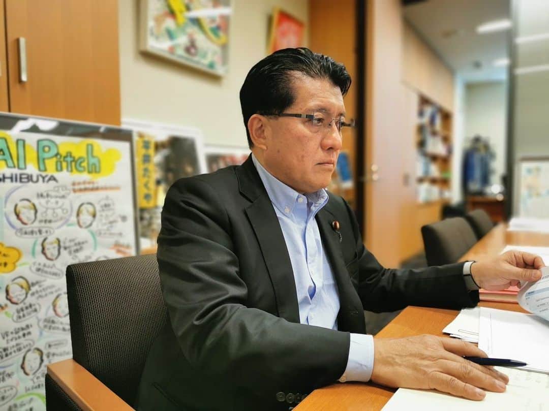 平井卓也のグルメインスタ