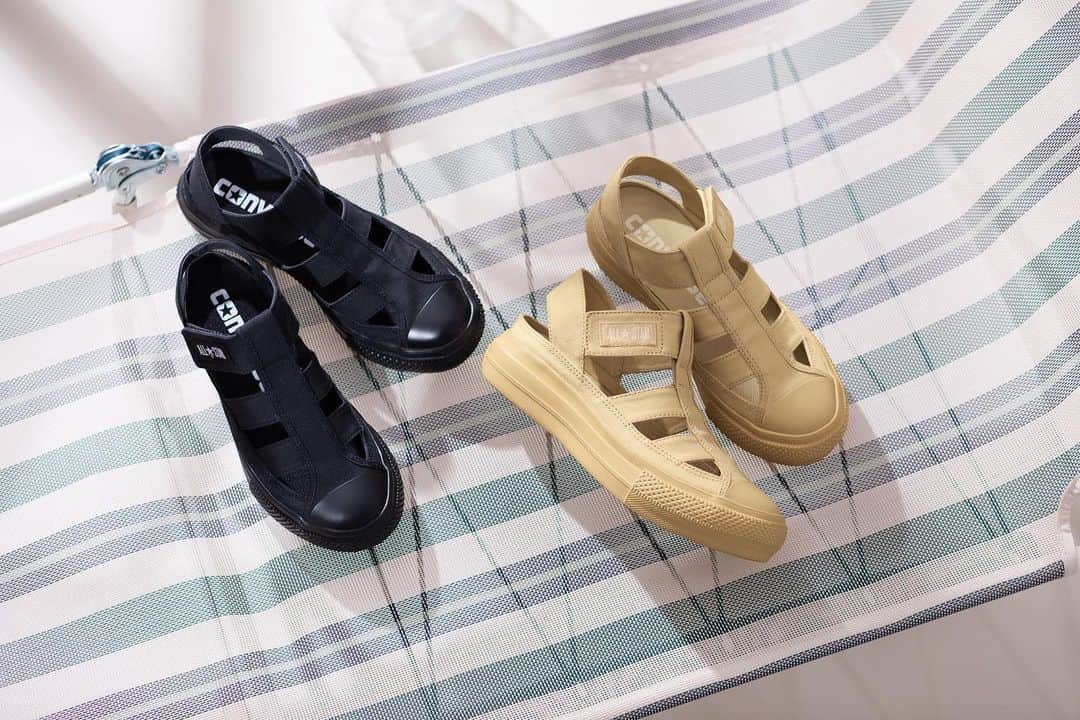 ABC-MART Grand Stageのインスタグラム