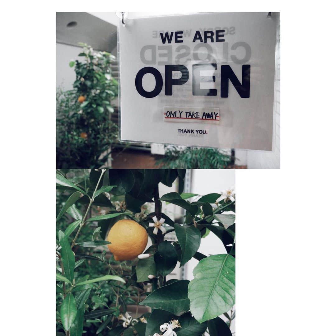 eriのグルメインスタ