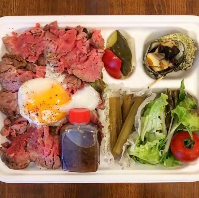 ???ナッセ北九州??☕️のグルメインスタ