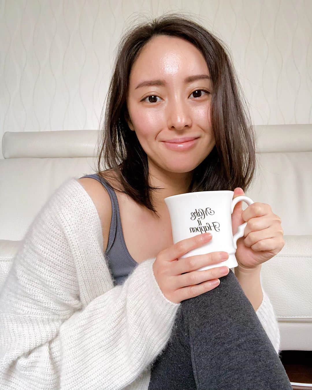 東美樹のインスタグラム
