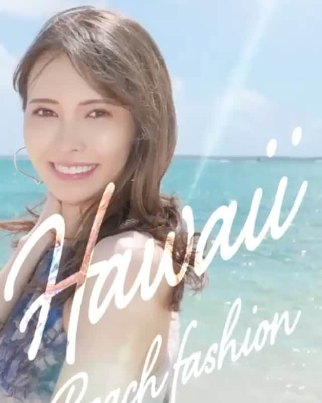 清水愛美のインスタグラム