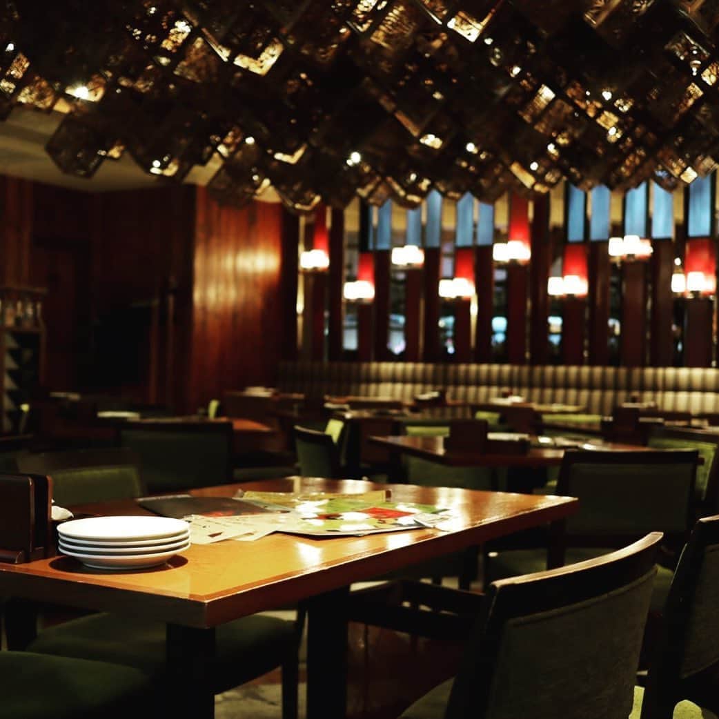 アジアンビストロDai武蔵小杉のグルメインスタ