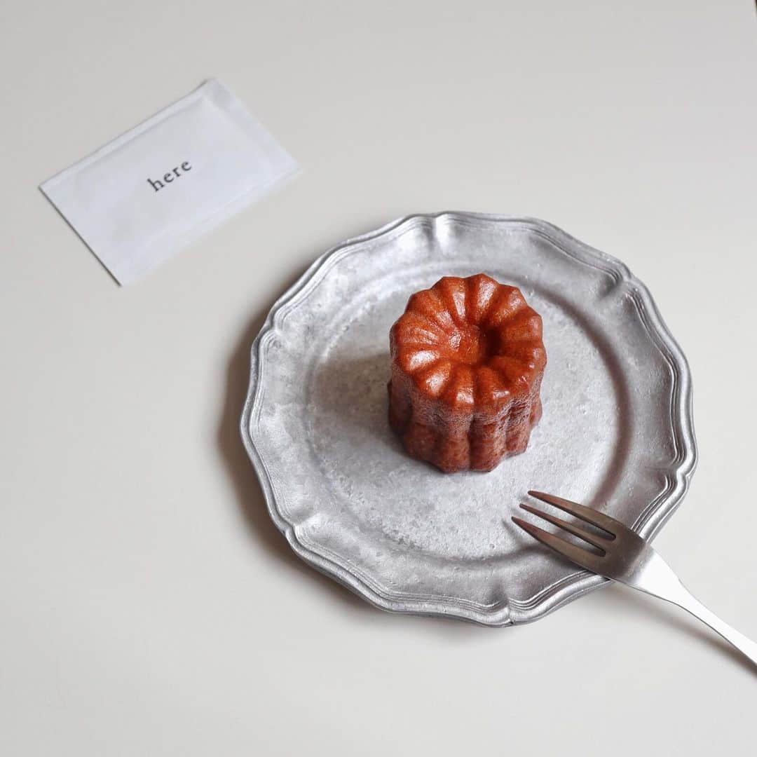 Locariのグルメインスタ