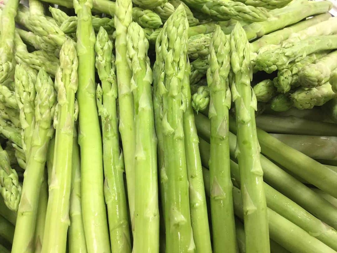 【元祖串焼き】''串タロー''公式アカウントのグルメインスタ