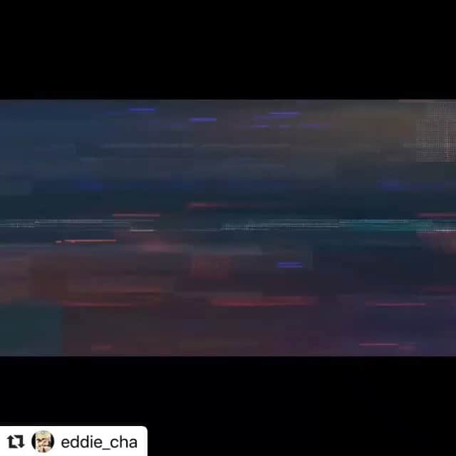 ジョン・チャンソンのインスタグラム