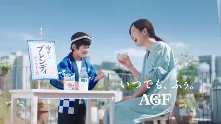 吉村美樹のインスタグラム