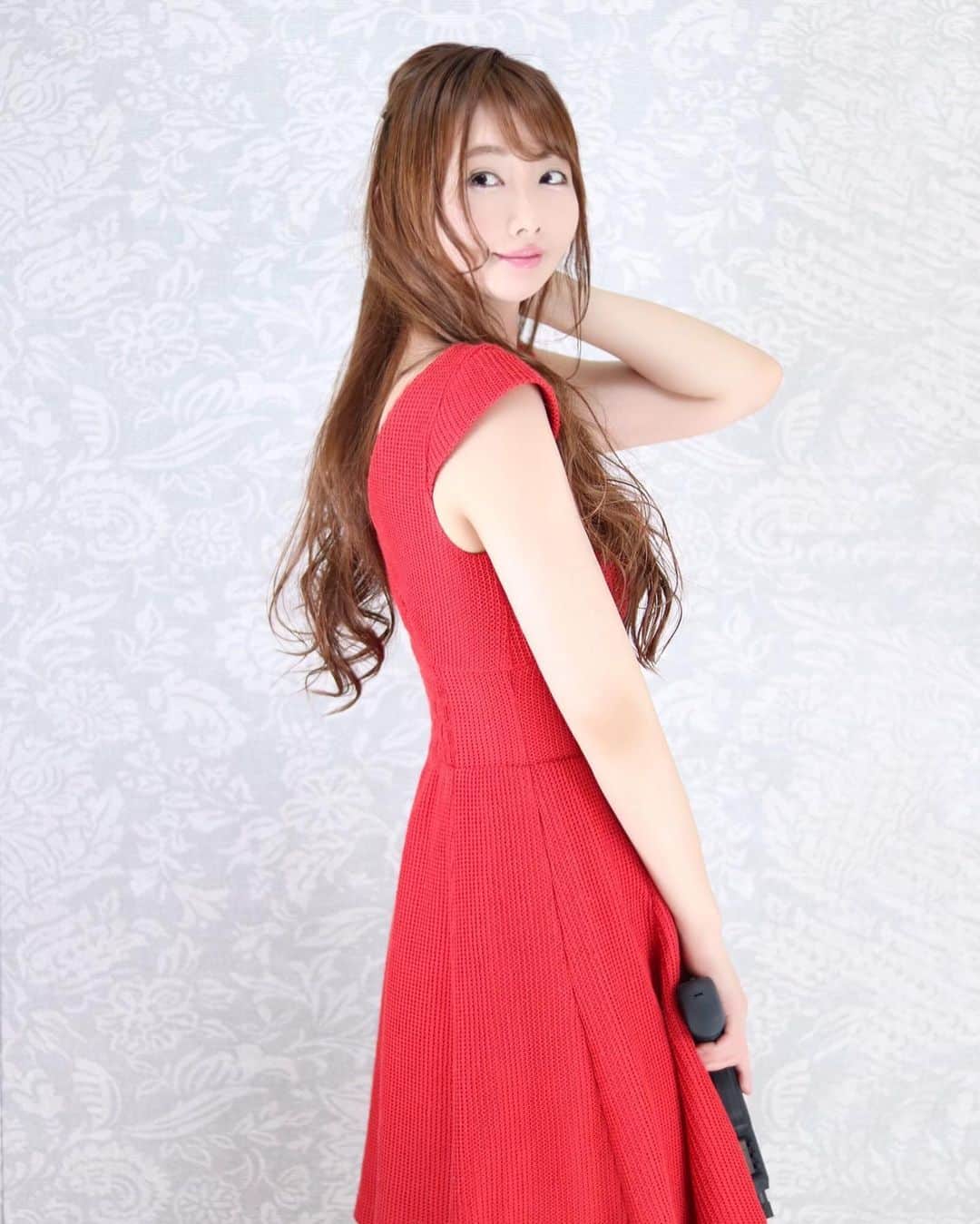 坂地久美のインスタグラム