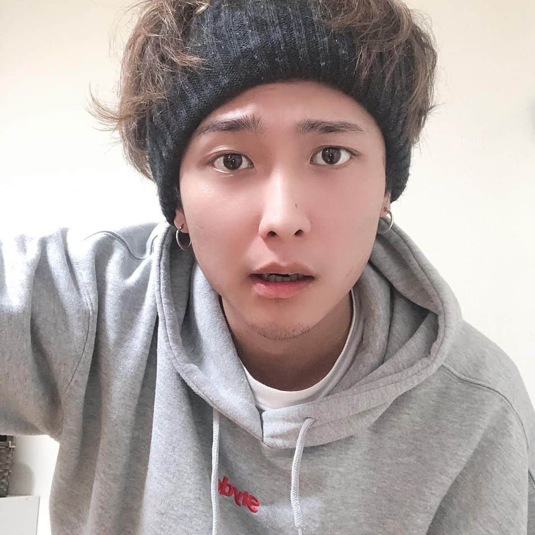 三嶋時人のインスタグラム