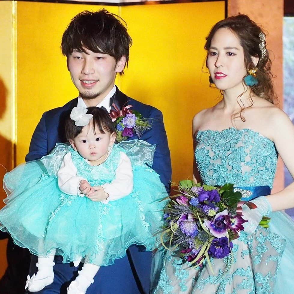 九十九島ベイサイドホテル＆リゾート フラッグスのグルメインスタ