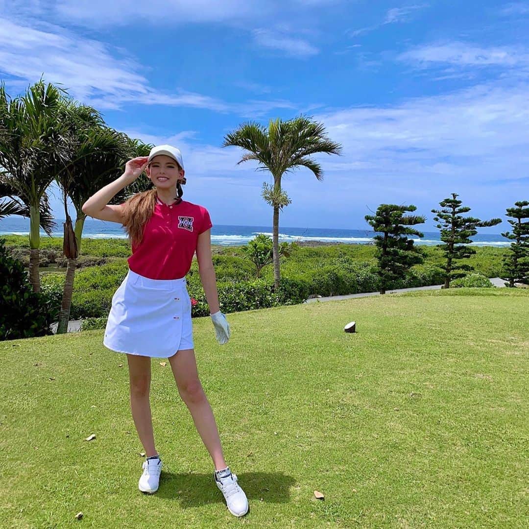 MINAMIのグルメインスタ