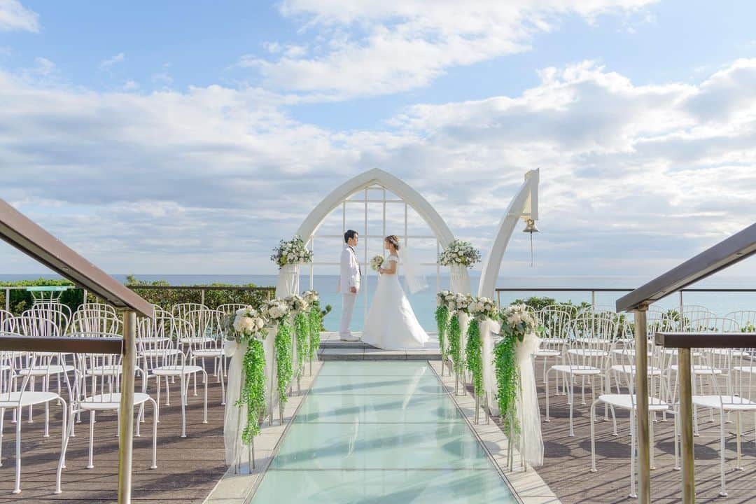 指帆亭のグルメインスタ