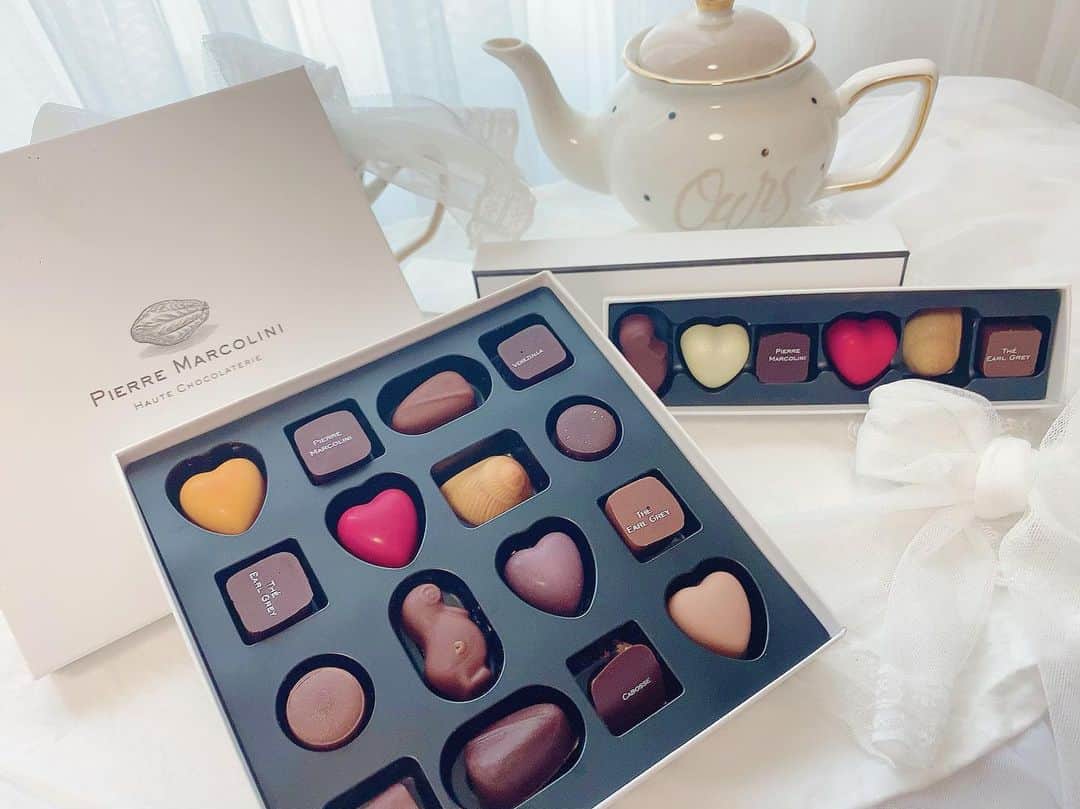 まんまるとまとのグルメインスタ