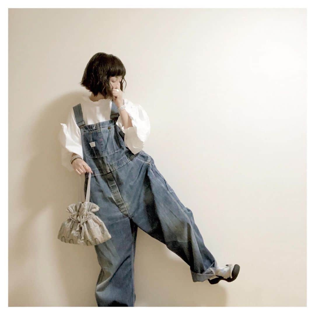 こはるのインスタグラム