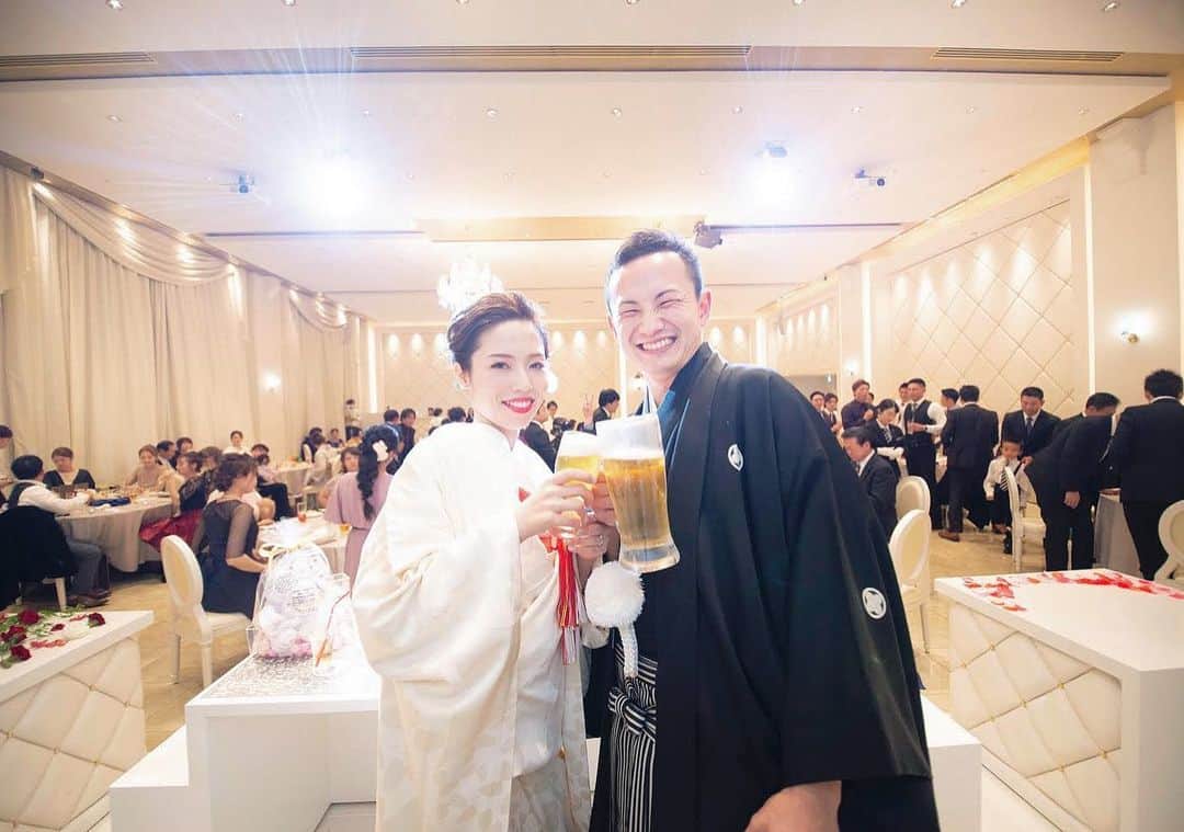 カノビアーノ福岡のグルメインスタ