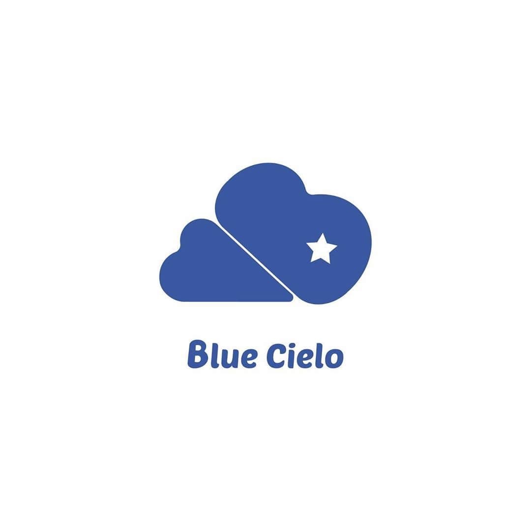 パク・ユチョンさんのインスタグラム写真 - (パク・ユチョンInstagram)「안녕하세요. 2020년 6월 4일(목) 오후 7시 박유천 온라인 라이브 팬미팅 'Happy Birthday YU CHUN with Blue Cielo!'에 초대합니다. 자세한 내용은 팬클럽 사이트를 통해서 확인 부탁드립니다. 감사합니다.  https://www.parkyuchun.com/  #박유천 #parkyuchun #yuchun #ユチョン #팬미팅」5月22日 18時44分 - pyc_official_