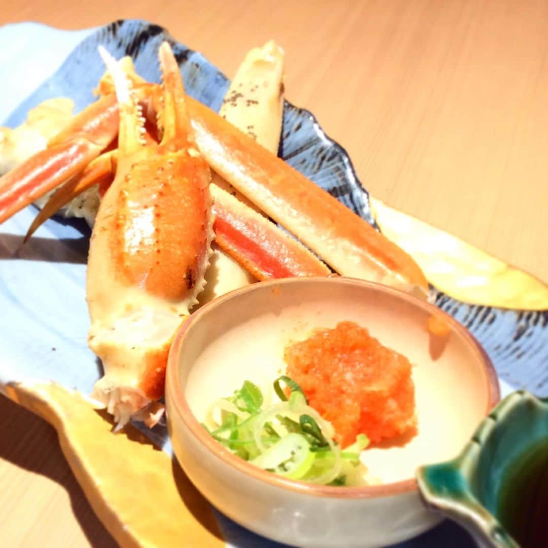 知床漁場 リノアス八尾店のグルメインスタ