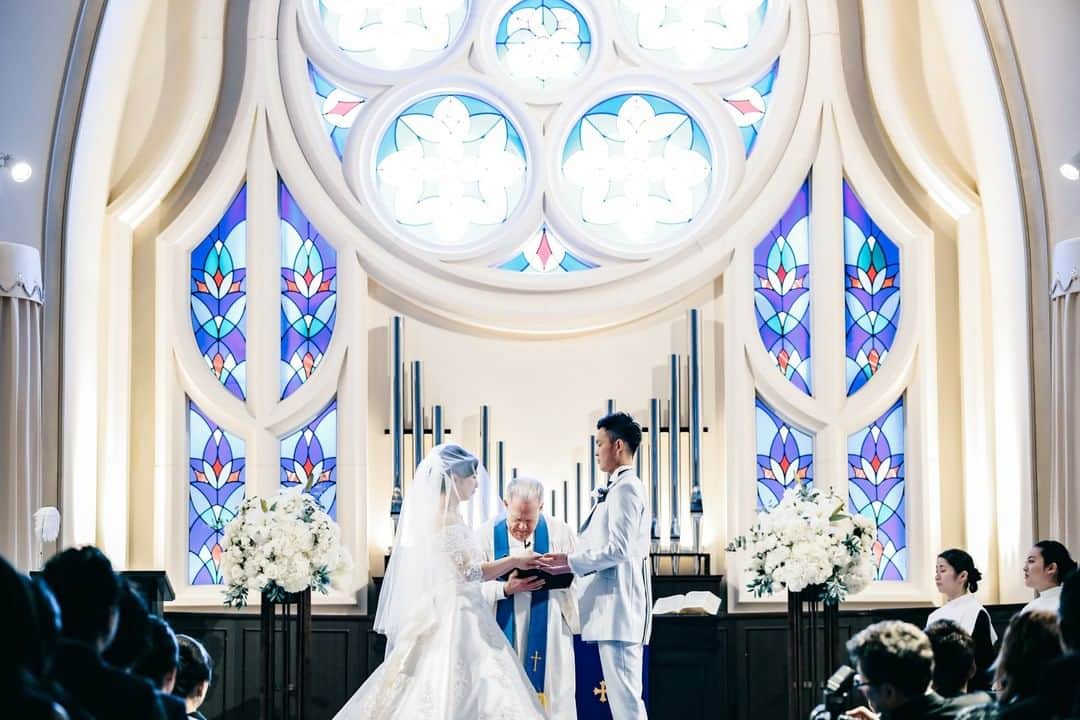 ANNIVERSAIRE アニヴェルセル 公式のグルメインスタ