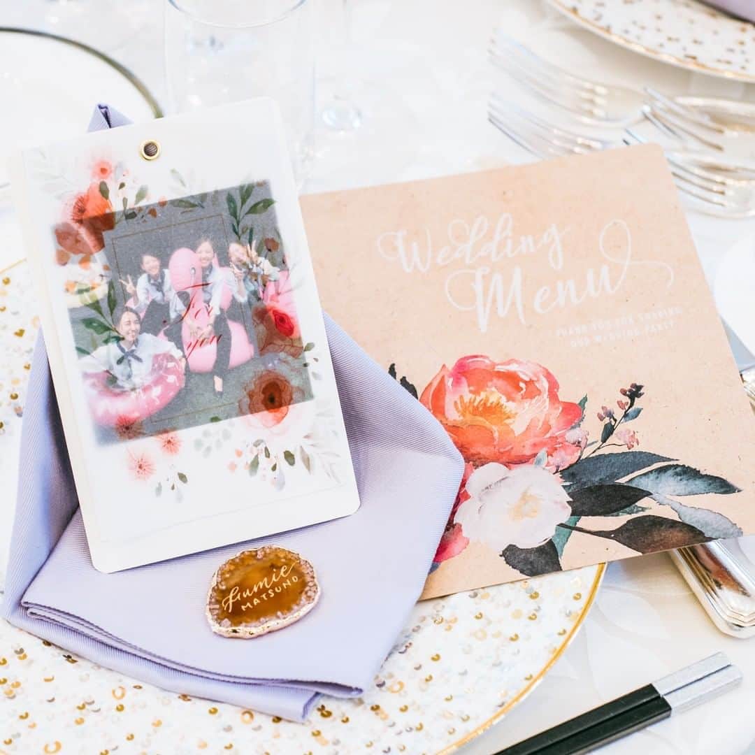 アニヴェルセル 神戸 公式のグルメインスタ