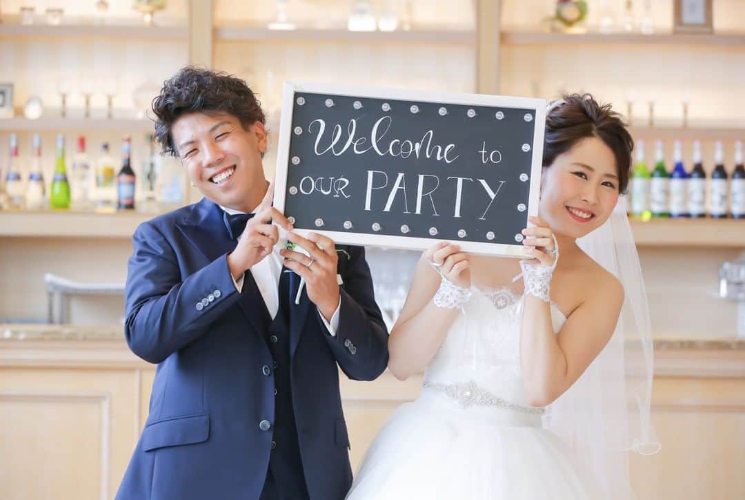 アニヴェルセル 白壁 公式のグルメインスタ