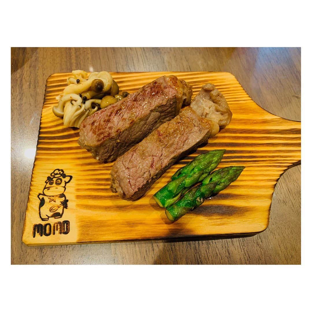 田中順也のインスタグラム