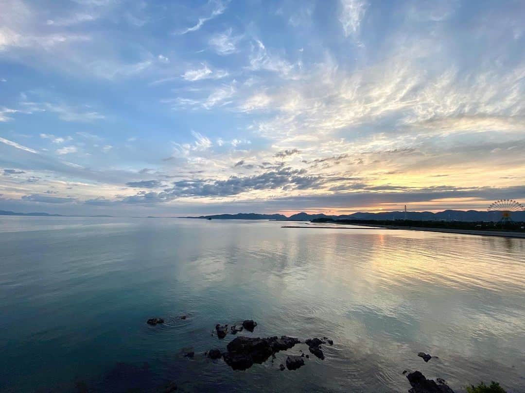 祥吉のグルメインスタ