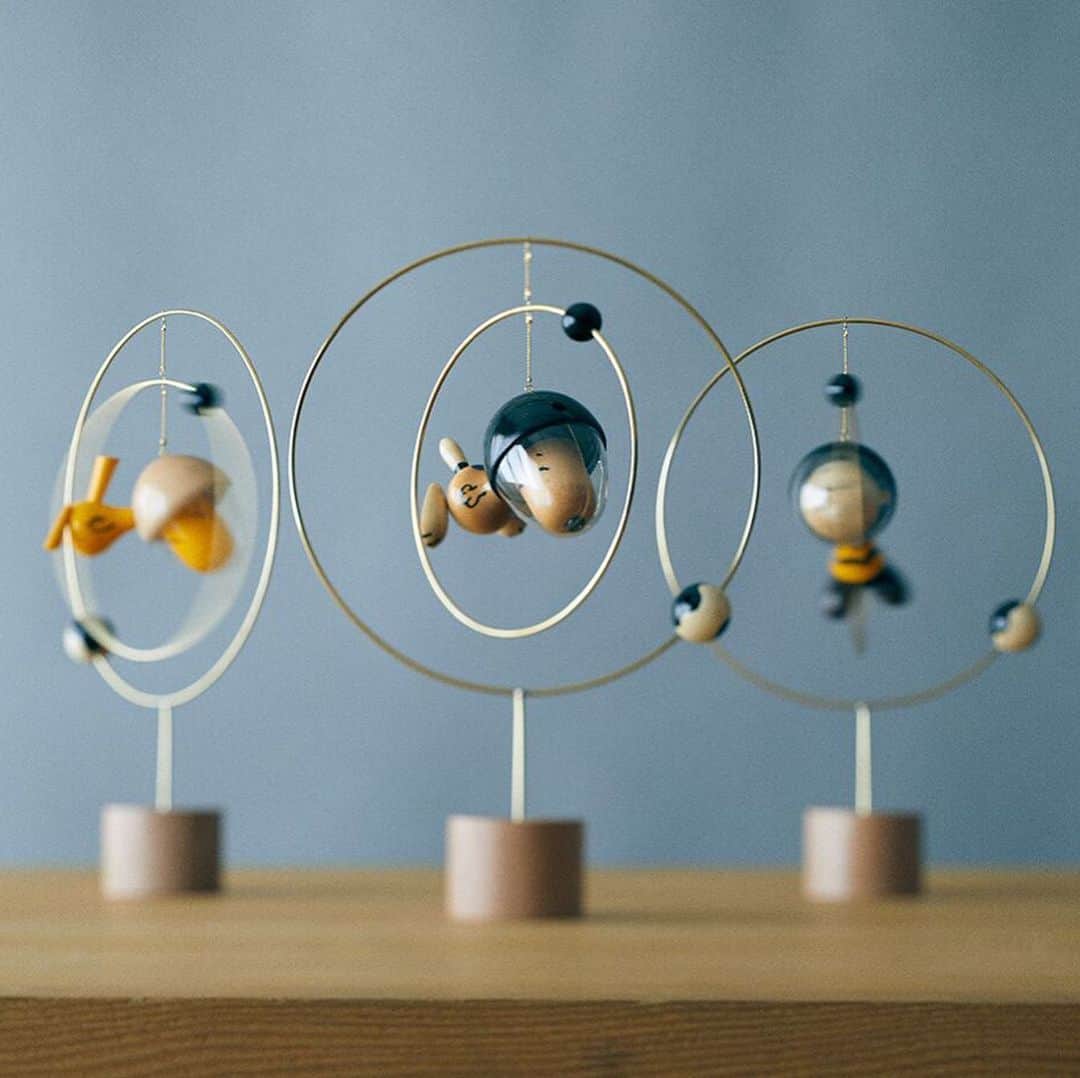 ピーナッツ カフェのグルメインスタ