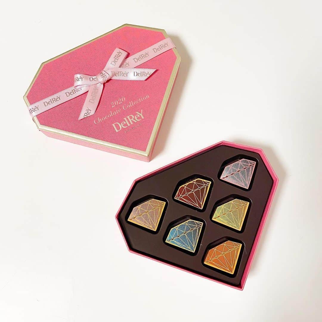 市川歩美のグルメインスタ