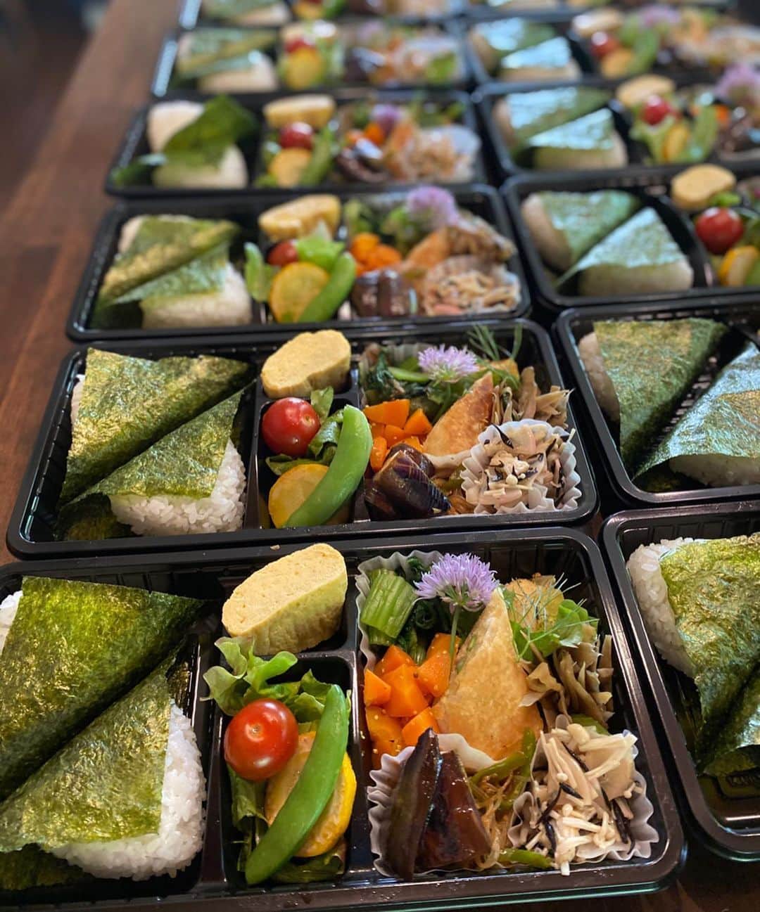 cafezakkagallery-flagのグルメインスタ