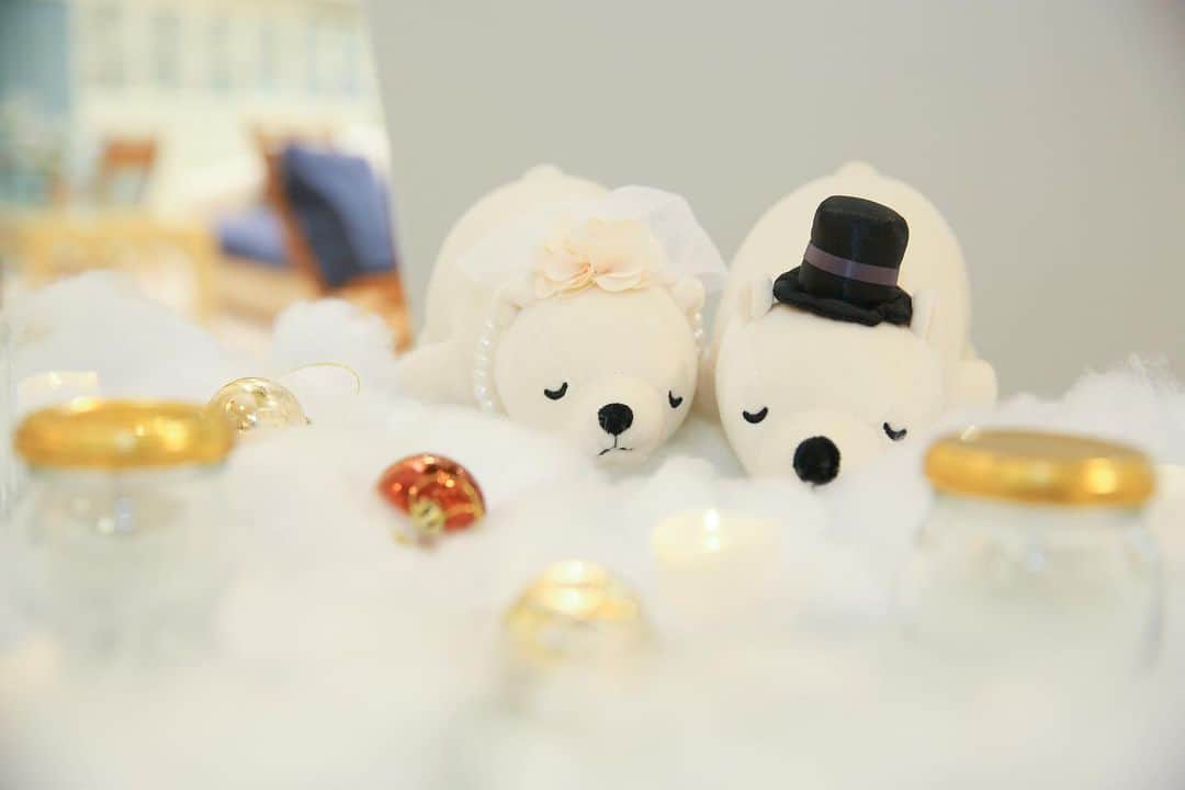 ルミアモーレのグルメインスタ