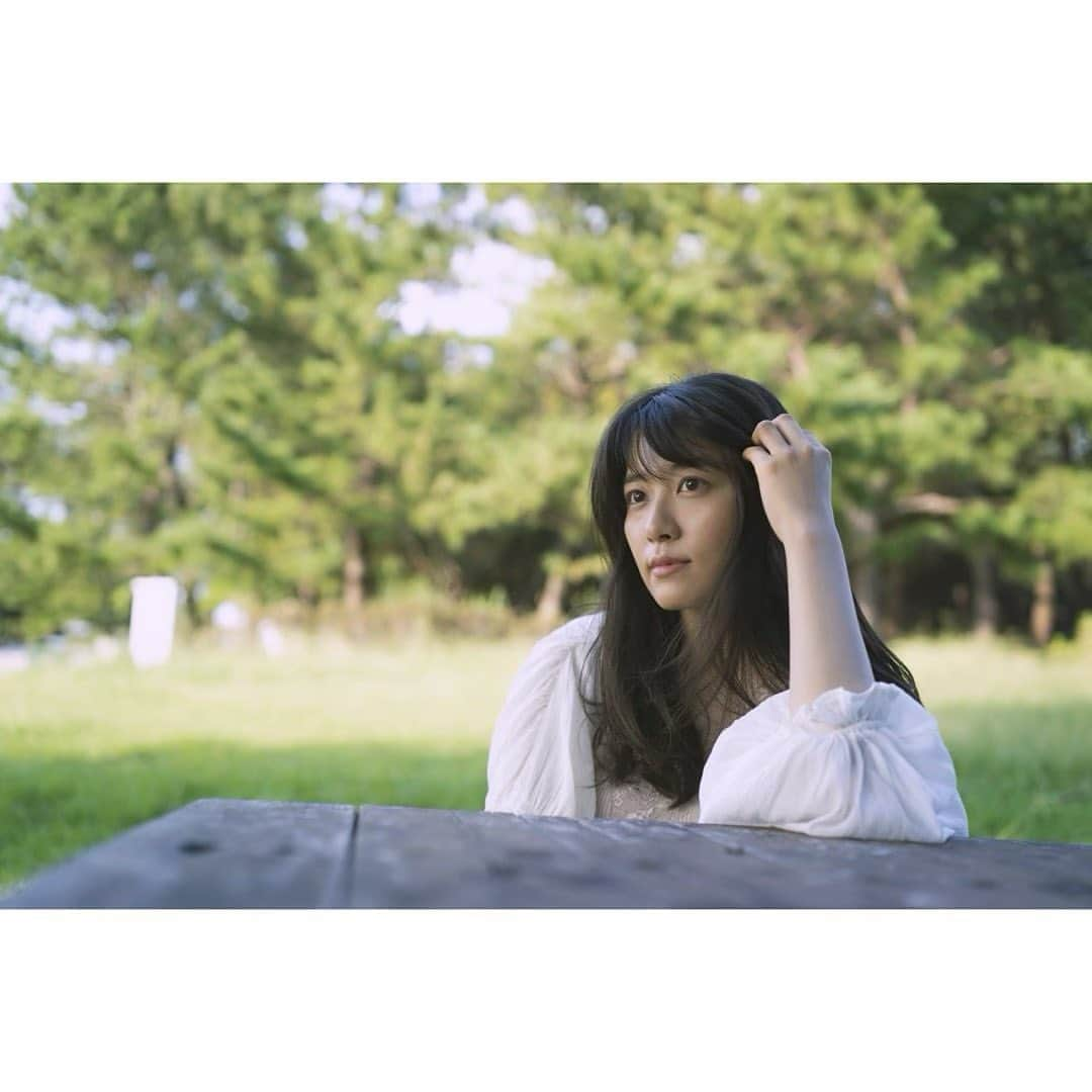 永瀬真悠さんのインスタグラム写真 - (永瀬真悠Instagram)「﻿ 事務所の公式YouTubeに﻿ ステイホーム動画がアップされました🎥﻿ https://youtu.be/jXExOIJ-bb8﻿ よろしければ是非検索してみてください☺︎﻿ #ステイホーム　#永瀬真悠」5月22日 19時40分 - _mayunagase_