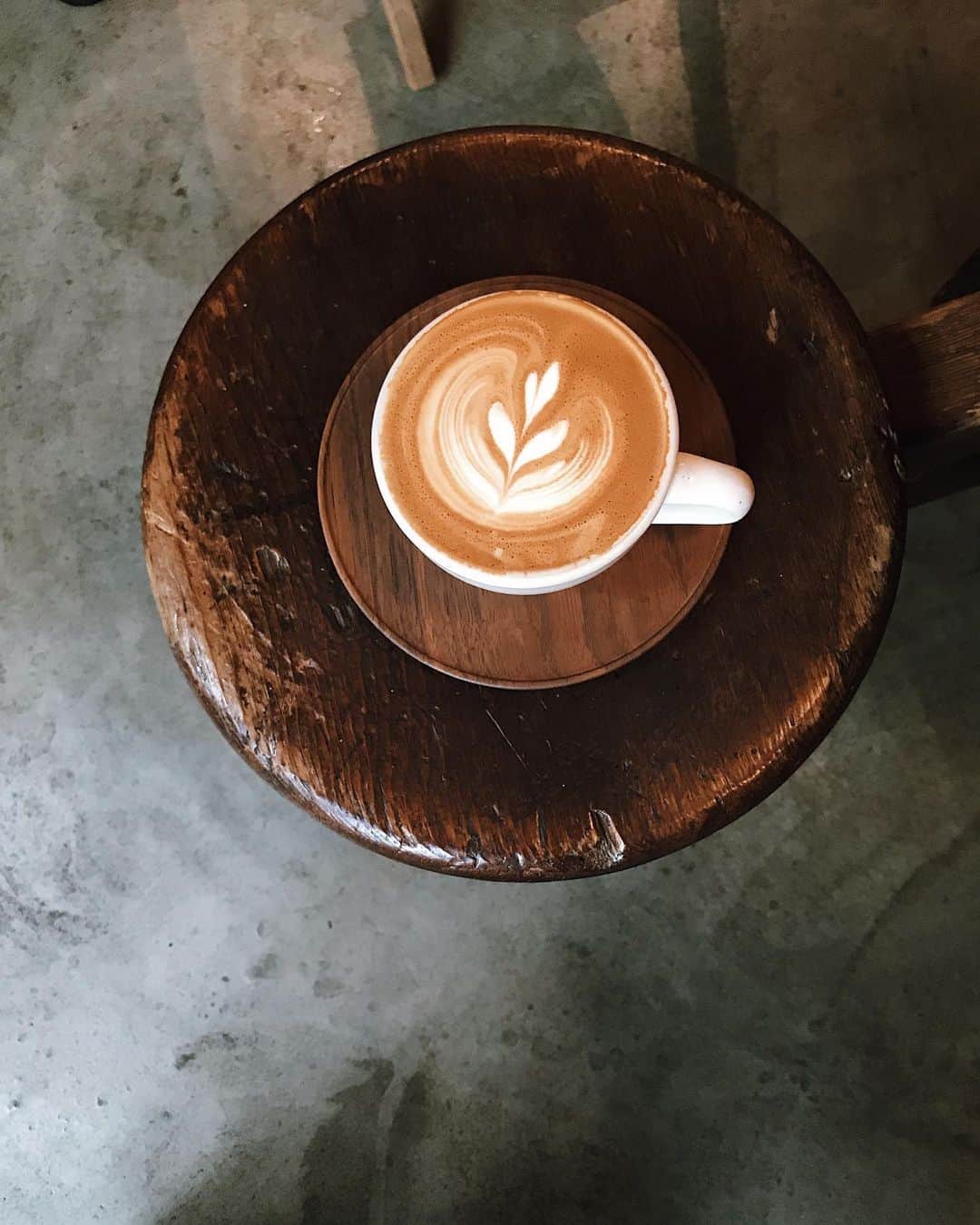 C A F E L O V E Rのグルメインスタ