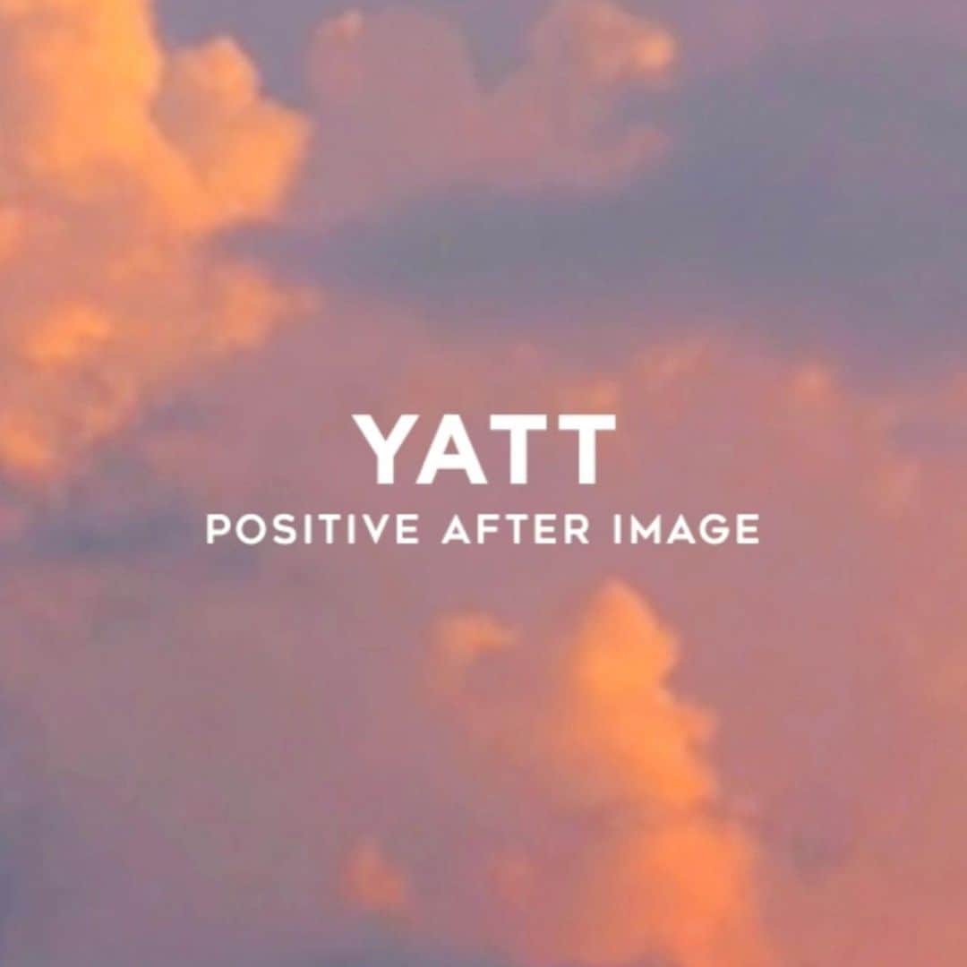 YOSHIROTTENのインスタグラム：「YATT 10何年ぶりのリリース？ 目指し positive messageと共に @perksandmini_japan  @perksandmini のサイトで4分間のティーザー公開中📸 #YATT(@yoshirotten & @takakahn )  #pam_positivemessages」