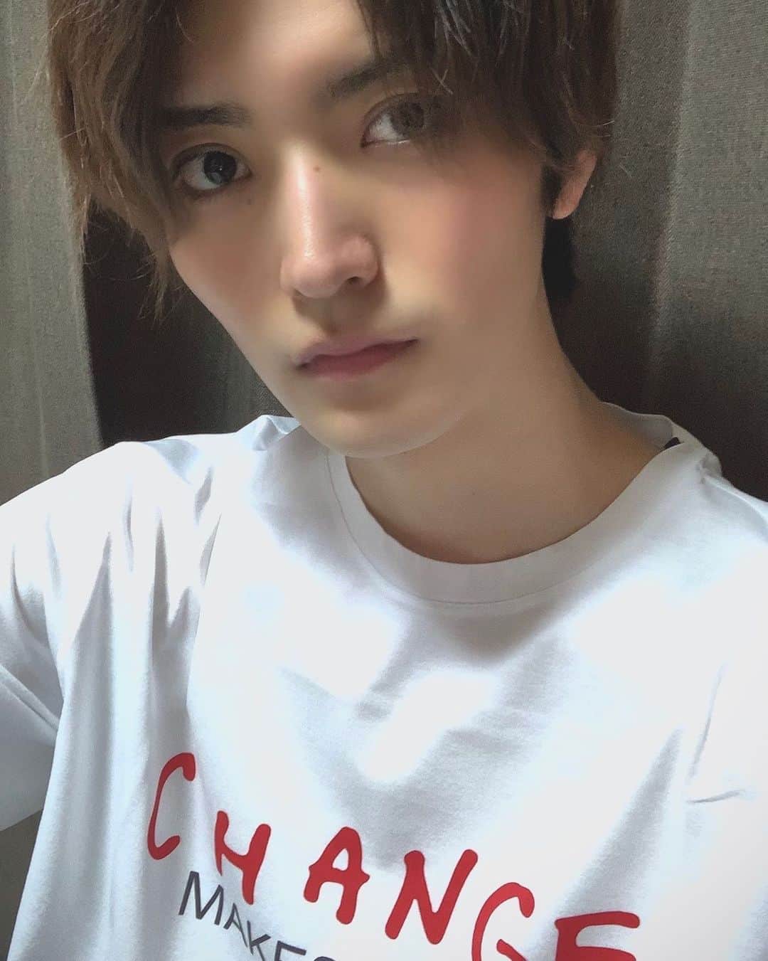 山本涼介のインスタグラム