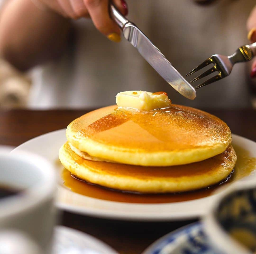 きょん。のグルメインスタ