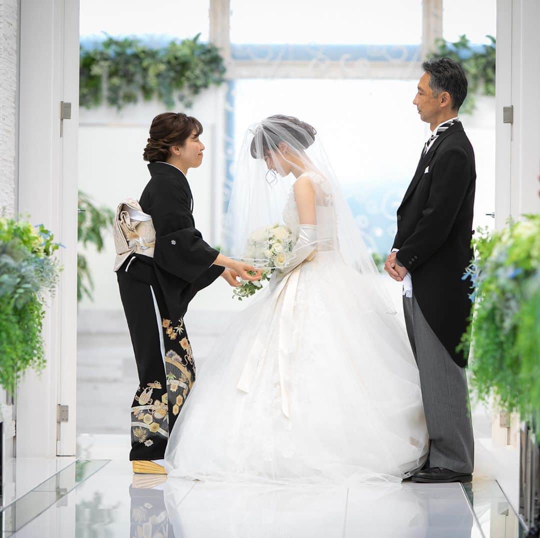 アルカンシエル南青山のグルメインスタ