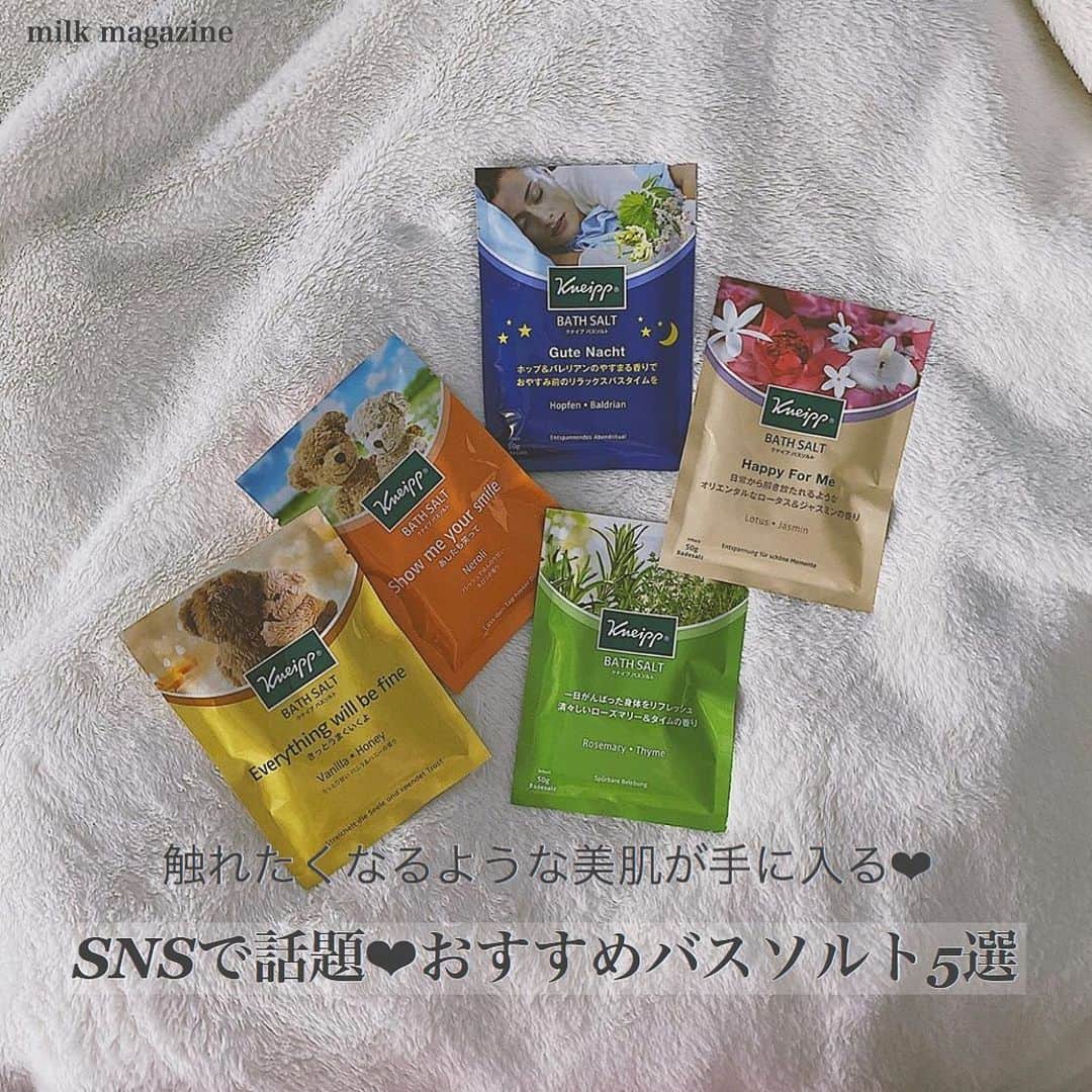 MOVE / ムーブのインスタグラム