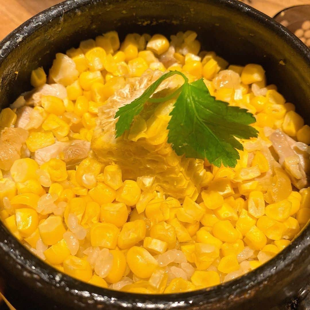 山岸久朗のグルメインスタ