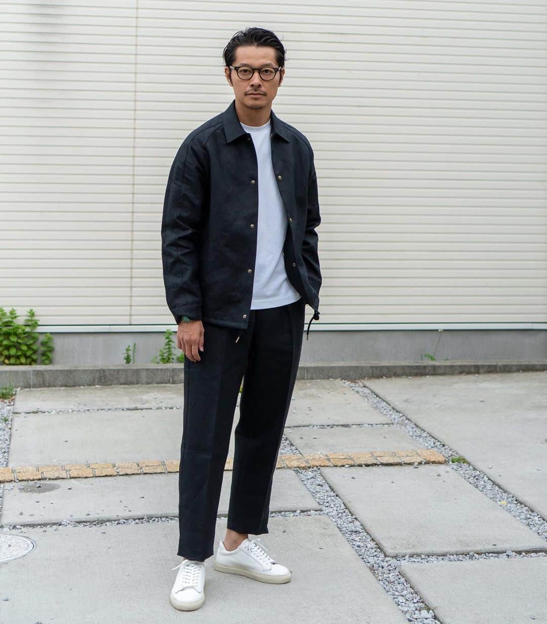 高田朋佳のインスタグラム