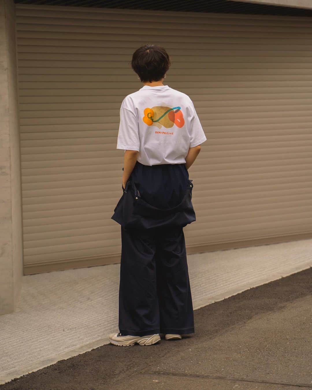 Ryoのインスタグラム