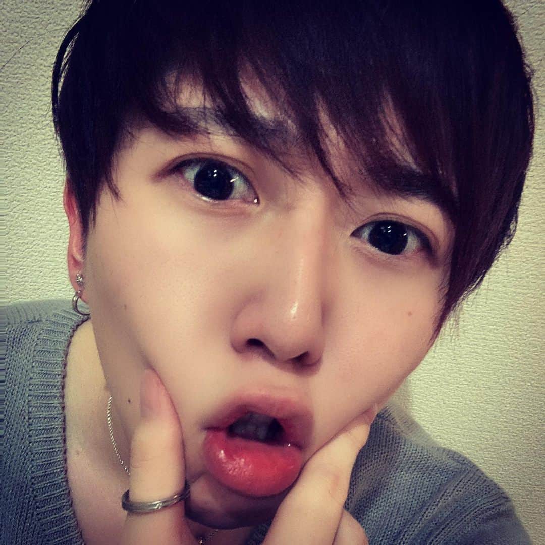 のインスタグラム：「‪今日の #金曜ロードSHOW  は‬ ‪#名探偵ピカチュウ か。‬ ‪‬ ‪皆は観る？？‬」