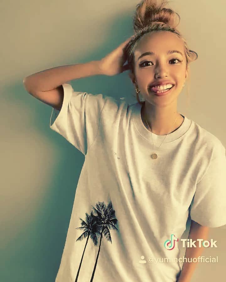 ユミ のインスタグラム