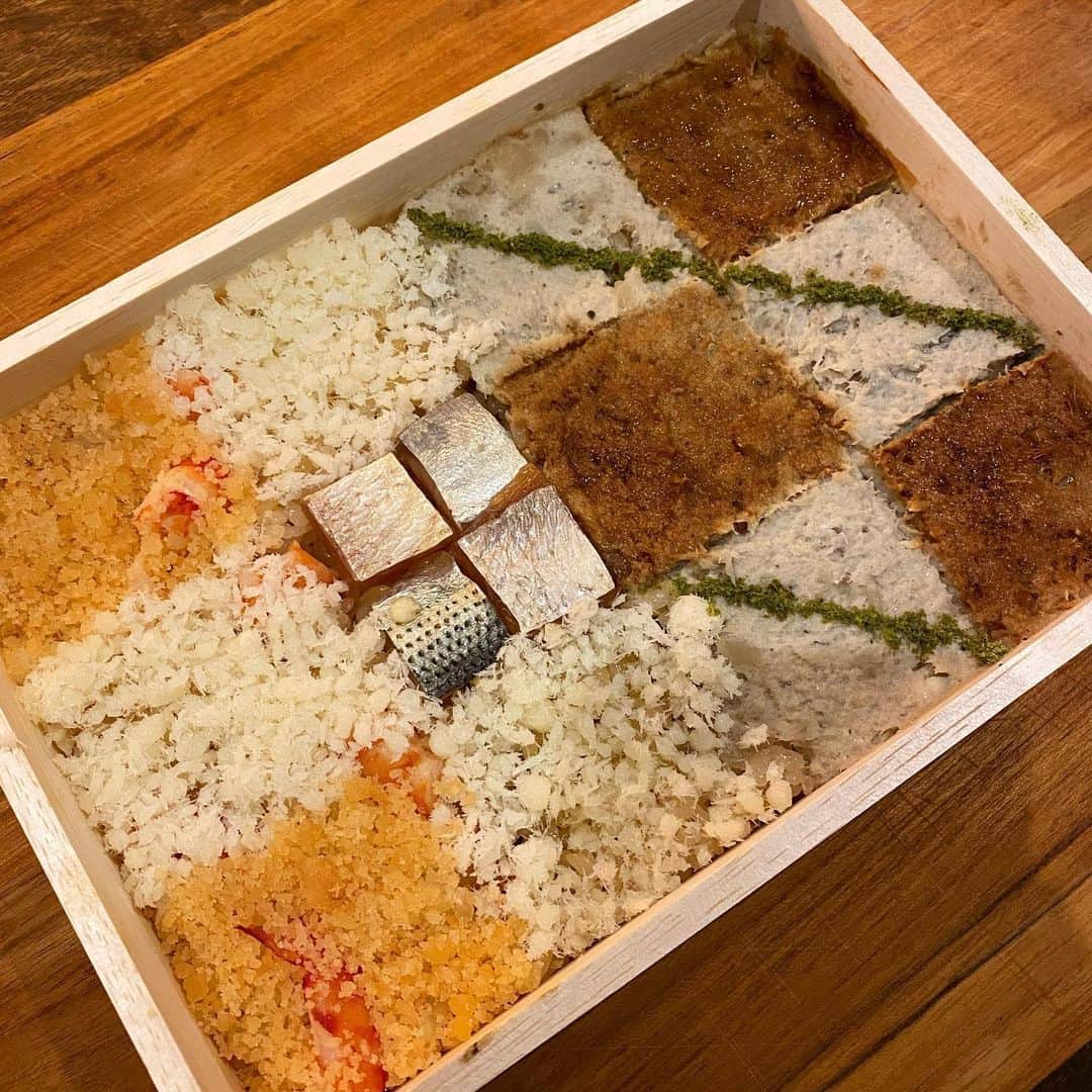 SHUHEI.Kのグルメインスタ